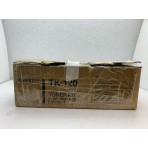 KYOCERA TK-120 TONER CARTRIDGE